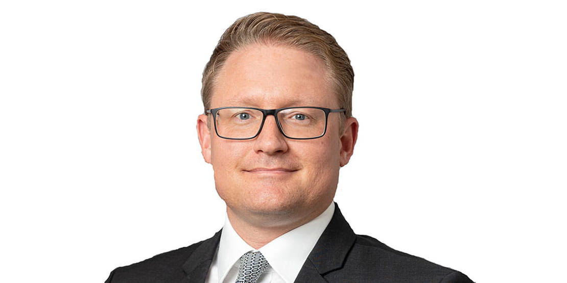 Thomas-Graf_2zu1