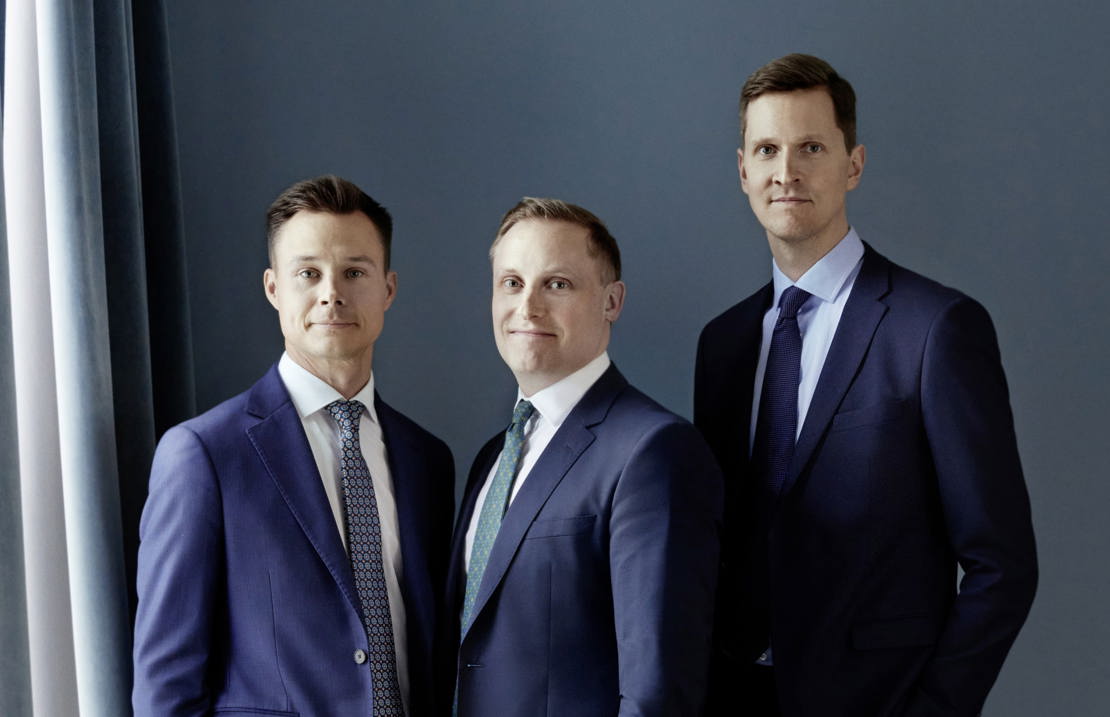 universal_select_Mandatum_Seite_Investmentteam