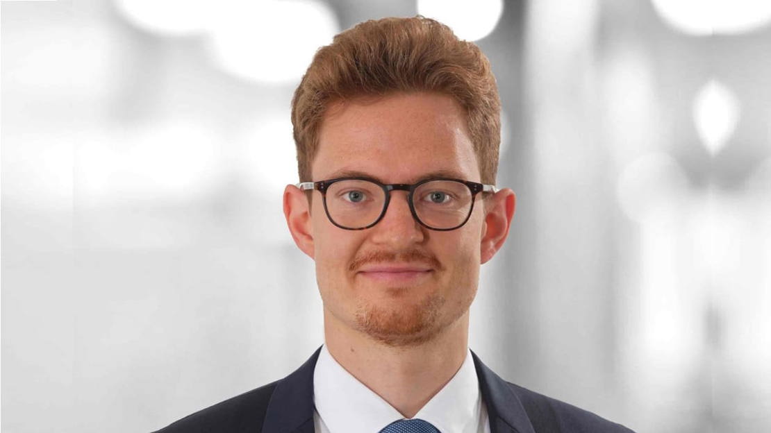 Jan_Engelke_BKC_AM_16zu9