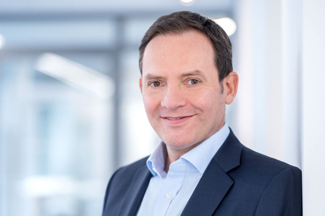 Siemens Fonds Invest_Bernd_Ottwein