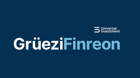 GreziFinreon_Universe Thumbnail