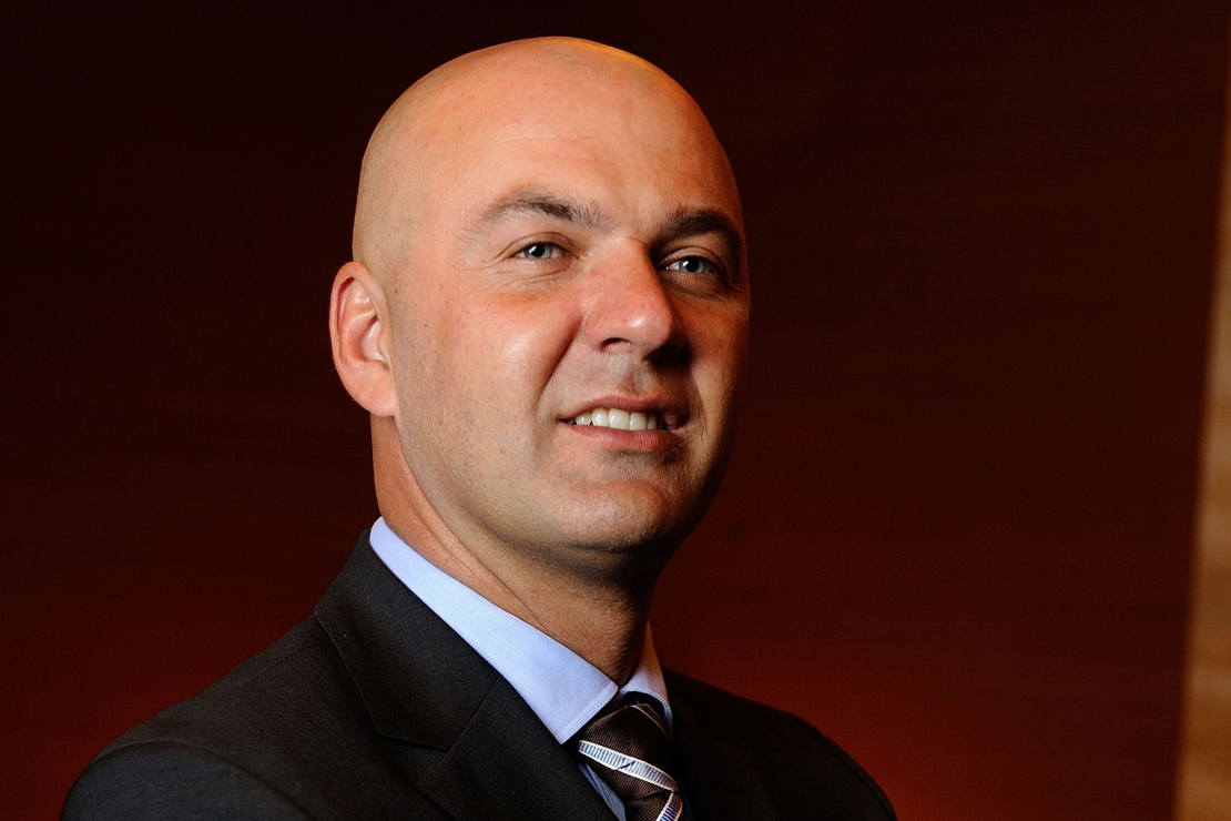 Steffen-Grushka-Pyfore-Capital_3zu2