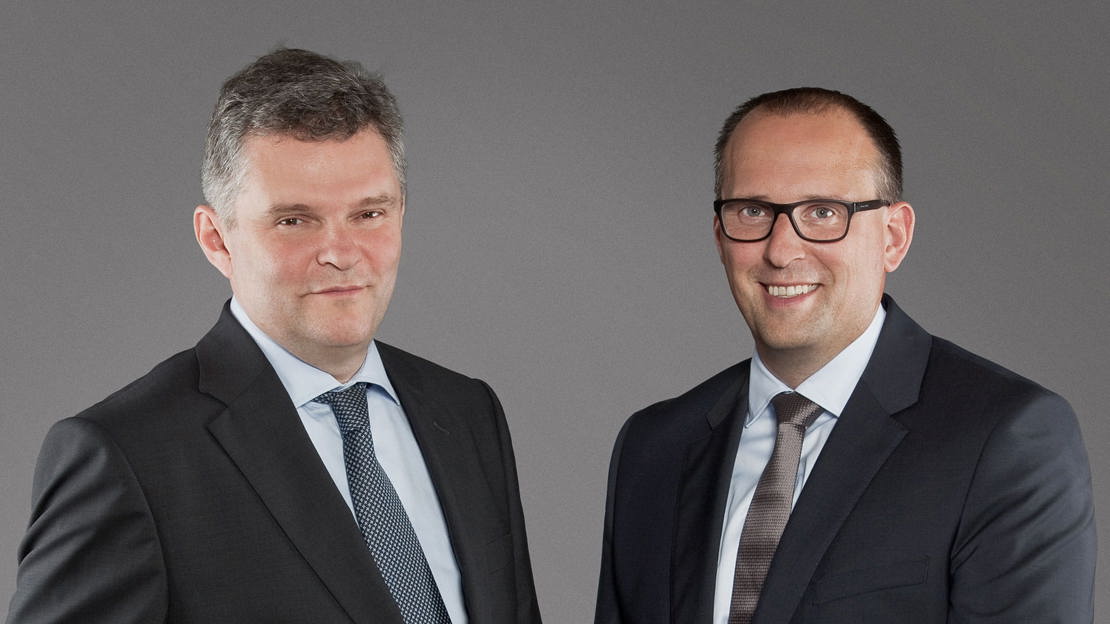 FPM-AG_Martin-Wirth-und-Raik-Hoffmann_16zu9