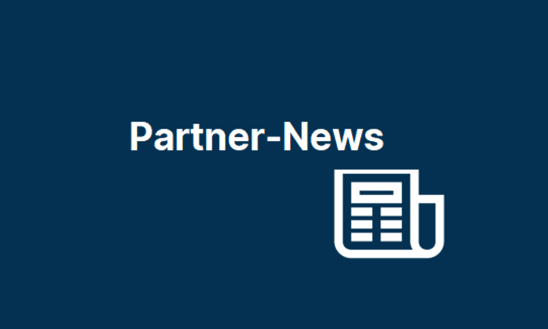 Partnernews Icon DE ver2