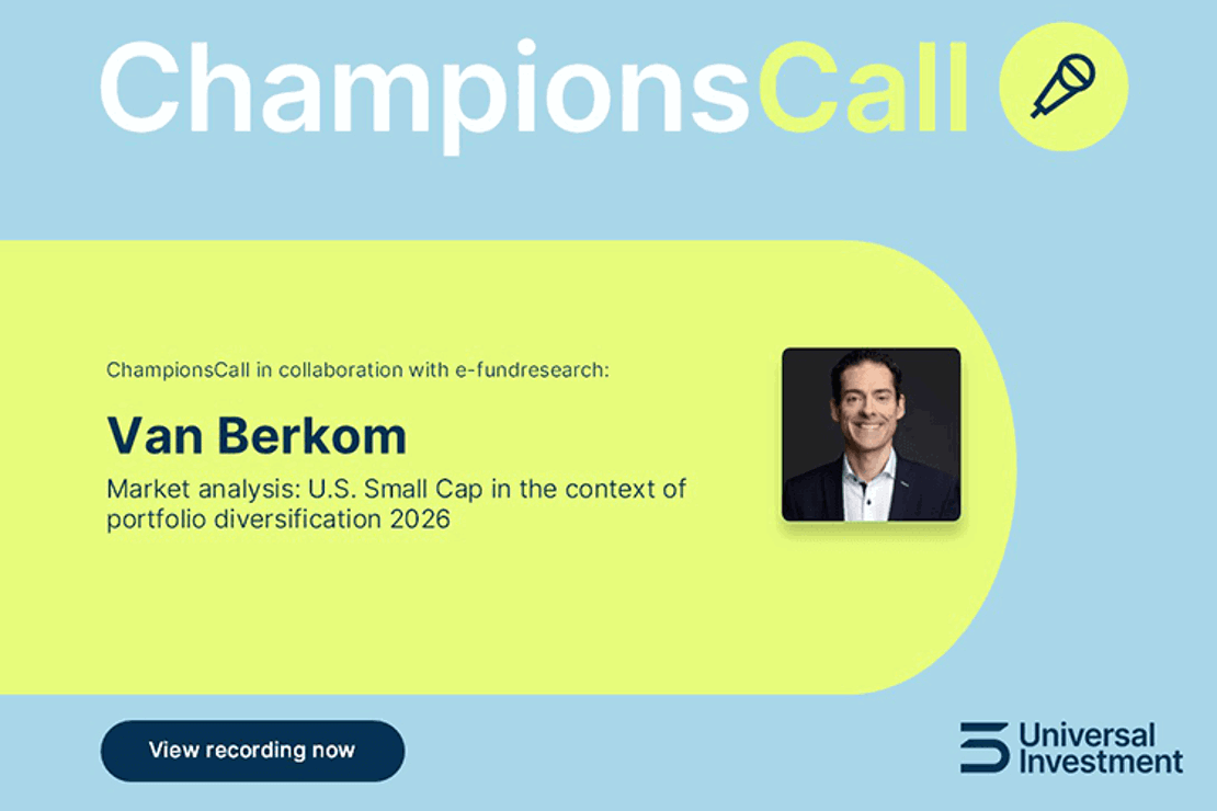 CC_Van Berkom_View Recording Now_750x500