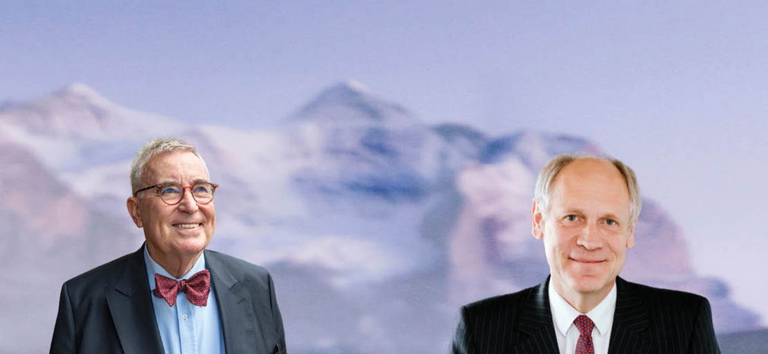 Foto_Leber_Schmitz