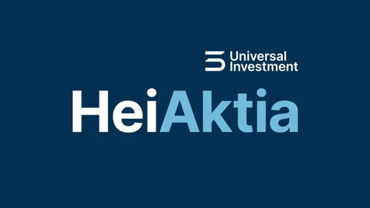 HeiAktia_Universe Thumbnail