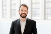 GLSIRSMarcelBlumenthal2020cstephan muennich-16bearbeitet