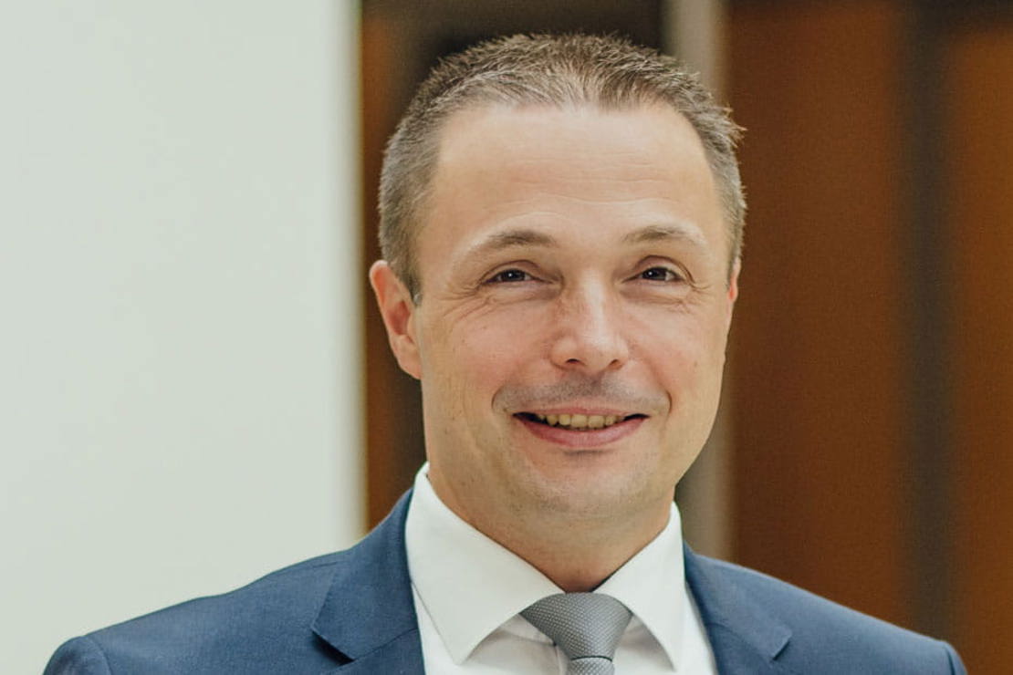 Gregor-Kuhl-3zu2_web