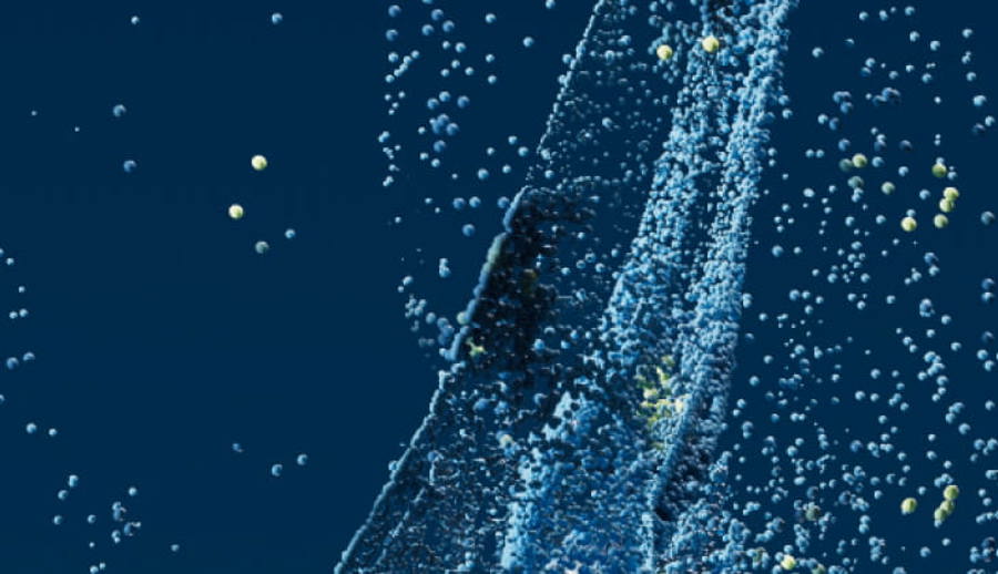 UNI_Universe_Distributor_Partner_04