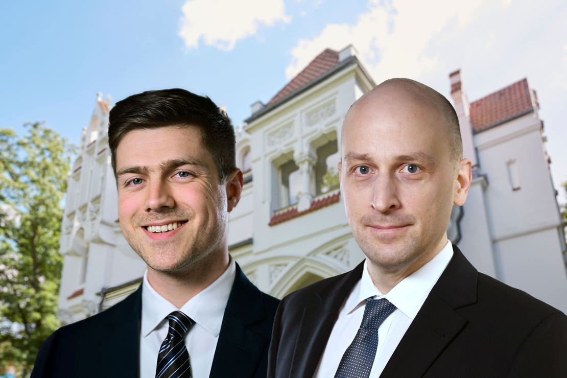 Experteninterview_Hansen-Heinrich